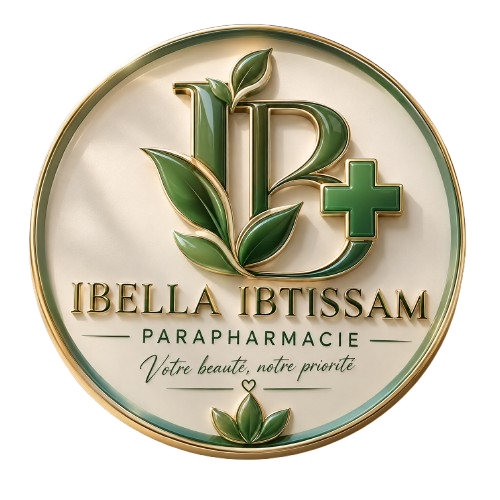 Ma boutique